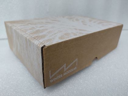 various-Eloquencer nice euro sequencer